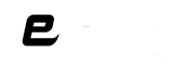 AI Playground Logo